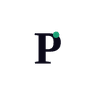Picagent